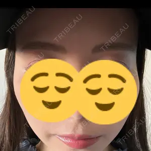 フローラクリニック口コミ