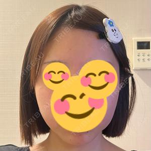 テラクリニック口コミ