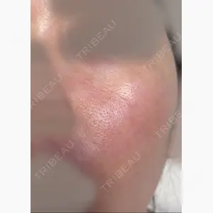 大阪TAクリニック口コミ