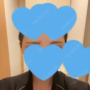 表参道メディカルクリニック 福岡天神院口コミ