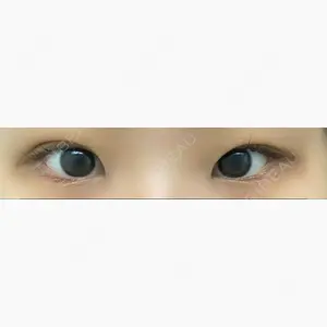 Olino美容外科・美容皮膚科口コミ