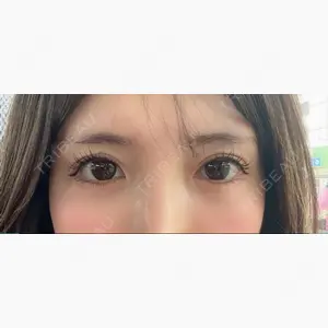 LOUIS CLINIC 二子玉川院【ルイクリニック】口コミ