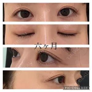 湯田クリニック 銀座口コミ