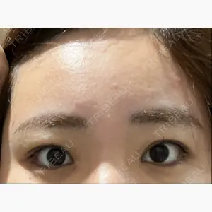 ONECLINIC梅田口コミ