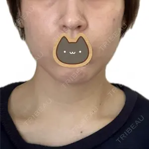 若倉診療所口コミ