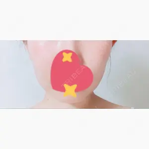 THE CLINIC（ザ・クリニック） 東京院口コミ