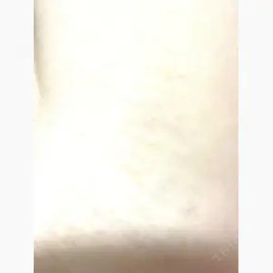 東京シンデレラ美容外科 池袋院口コミ