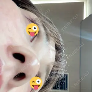 BIANCA銀座口コミ