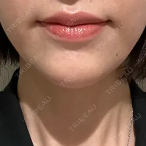 横浜TAクリニック口コミ
