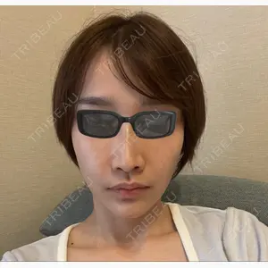 お肌のクリニック　高田馬場口コミ