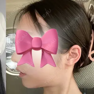 マイン美容外科口コミ