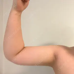 湘南美容クリニック 大阪心斎橋院口コミ