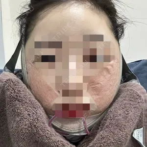 ノート美容外科口コミ