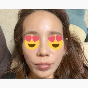 お茶の水美容形成クリニック口コミ
