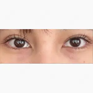 湘南美容クリニック 名古屋院口コミ