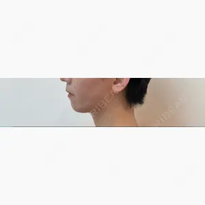 yuzawa clinic口コミ