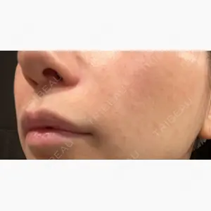 シェリークリニック 新宿本院口コミ