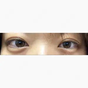 MSC LUNA CLINIC 宇都宮院口コミ