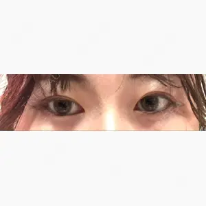千川形成外科口コミ