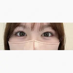 Olino美容外科・美容皮膚科口コミ