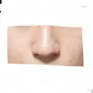 ジョウクリニック 大阪院口コミ