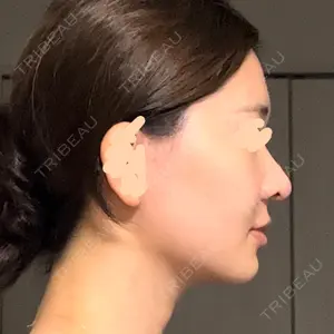 くさのたろうクリニック口コミ
