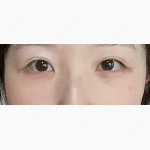 Days Beauty Clinic口コミ