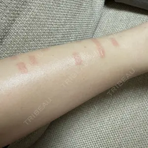 きずときずあとのクリニック 銀座院口コミ