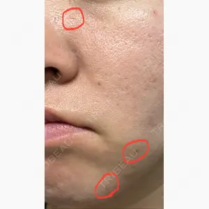 Mavie Beauty Clinic （マヴィービューティークリニック）口コミ