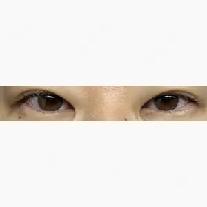 MSC LUNA CLINIC 宇都宮院口コミ