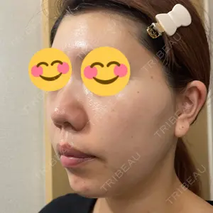 バログ医院 江南院口コミ