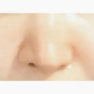 大阪TAクリニック口コミ
