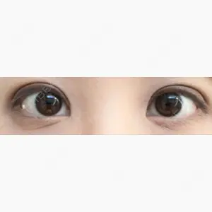 蘇春堂形成外科口コミ