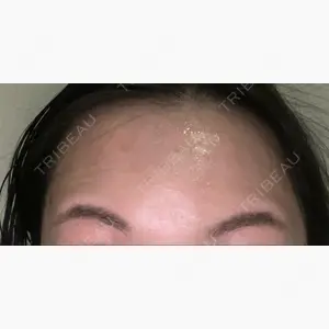 湘南美容クリニック 博多院口コミ