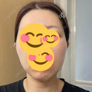 バログ医院 江南院口コミ