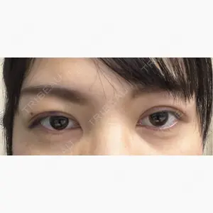 湘南美容クリニック 静岡院口コミ