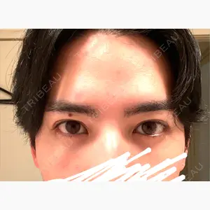 シェリークリニック 新宿本院口コミ
