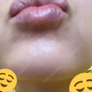 東京美容医療クリニック 池袋院口コミ