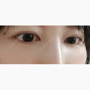 湘南美容クリニック 秋葉原院口コミ