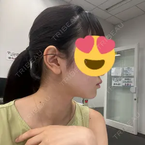 THE CLINIC（ザ・クリニック） 東京院口コミ