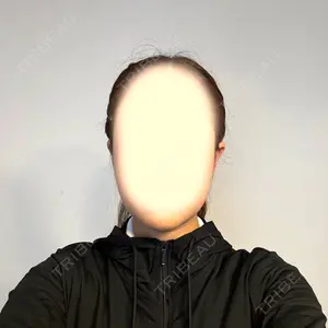 静岡中央クリニック口コミ