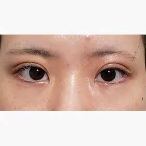 湘南美容クリニック 神戸三宮院口コミ