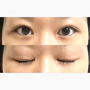 湯田クリニック 銀座口コミ