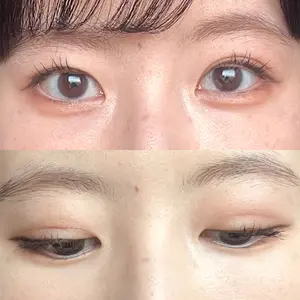 湘南美容クリニック 藤沢院口コミ