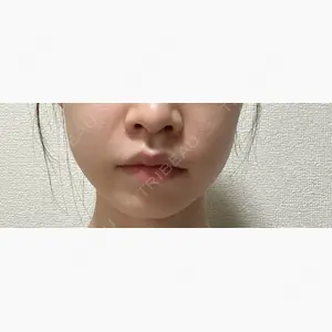 東京美容医療クリニック 池袋院口コミ