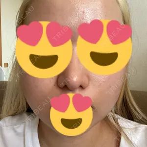 湘南美容クリニック 名古屋栄院口コミ