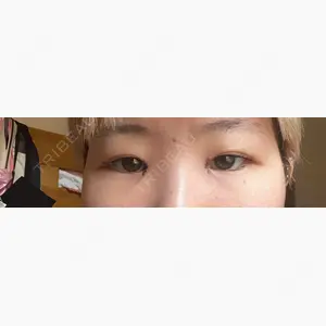 高須クリニック 名古屋院口コミ