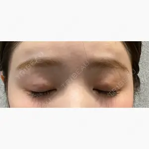 シェリークリニック 福岡院口コミ