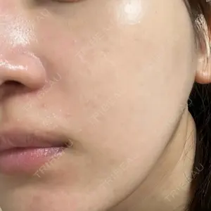Mavie Beauty Clinic （マヴィービューティークリニック）口コミ