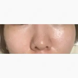 湘南美容クリニック 川崎院口コミ